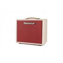 Blackstar Studio 10 6L6